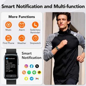 oukitel_v1_negro_03_ad_l