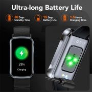 Oukitel V1