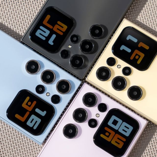 oukitelrd_1757942885_3722217156617560430