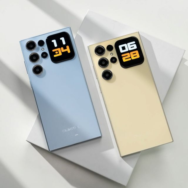 oukitelrd_1757942885_3722217156776915011