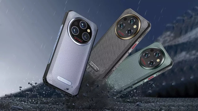 telefono-todoterreno-oukitel-wp35-pro