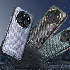 telefono-todoterreno-oukitel-wp35-pro