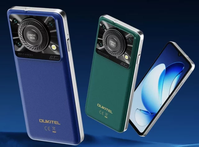 thumb_1099893_default_big