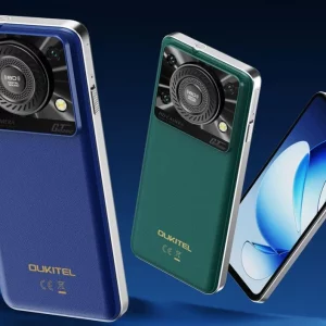 thumb_1099893_default_big