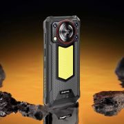 Oukitel WP53 Pro 8GB/256GB