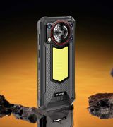 Oukitel WP53 Pro 8GB/256GB