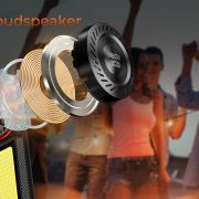 Oukitel WP53 8GB/128GB