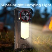 Oukitel WP53 8GB/128GB