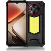 Oukitel WP53 8GB/128GB