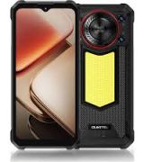 Oukitel WP53 8GB/128GB