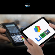 Oukitel RT3 Plus 8″ 4GB/128GB WiFi + 4G