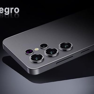 8a77e862-02f6-4e46-a68f-8b35d1709574.__CR0,0,1200,900_PT0_SX600_V1___