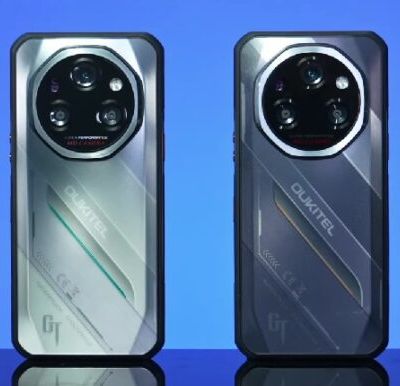 Oukitel-WP62-colors-500x386