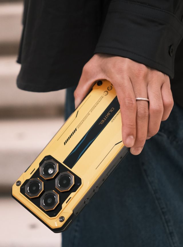 f0b38cbe-ee2b-4bf6-9524-c0c170521fca