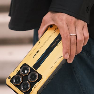 f0b38cbe-ee2b-4bf6-9524-c0c170521fca