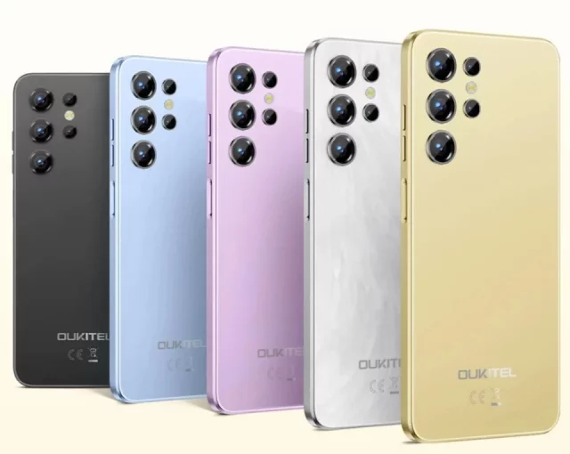 thumb_1078036_default_big