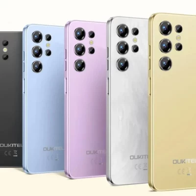 thumb_1078036_default_big