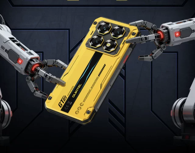 thumb_1144913_default_big