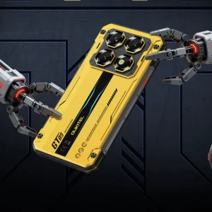 thumb_1144913_default_big