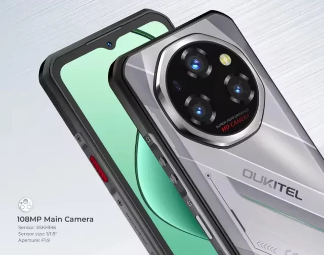 thumb_1151366_default_big