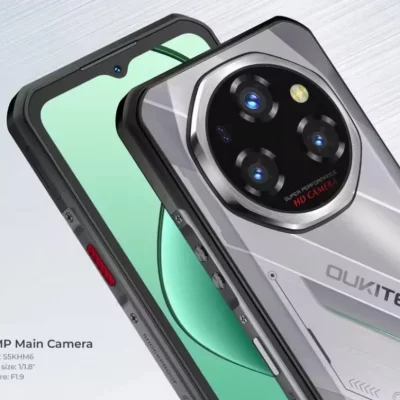 thumb_1151366_default_big