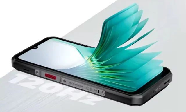 thumb_1151368_default_big