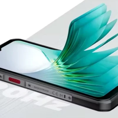 thumb_1151368_default_big