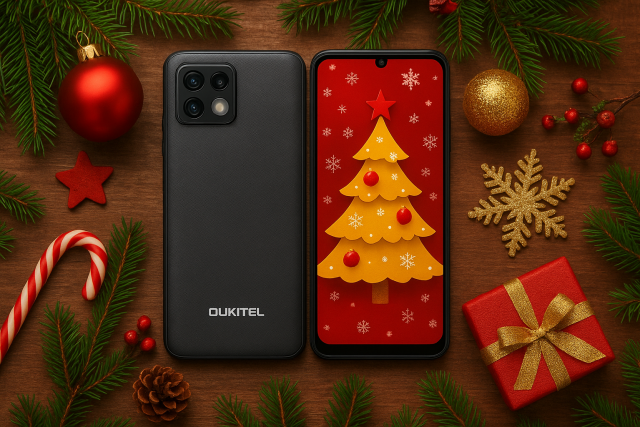 ChatGPT Image 13 dic 2025, 07_20_46 p.m.