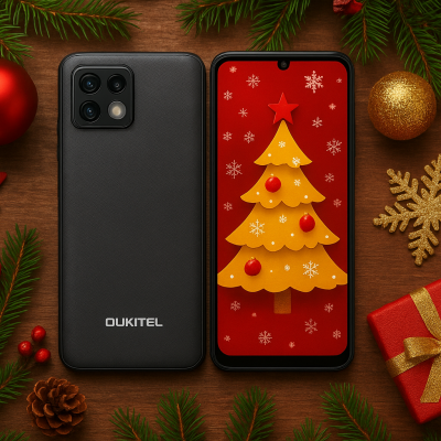 ChatGPT Image 13 dic 2025, 07_20_46 p.m.