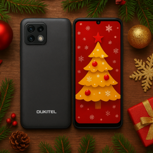 ChatGPT Image 13 dic 2025, 07_20_46 p.m.