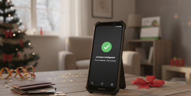 CompraInteligente