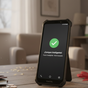 CompraInteligente