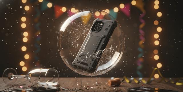 Generated Image December 16, 2025 - 9_39PM