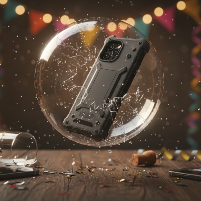 Generated Image December 16, 2025 - 9_39PM