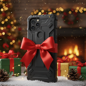 OukitelTelefonoRegalo