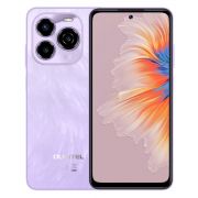 Oukitel C65 Pro 8GB/256GB