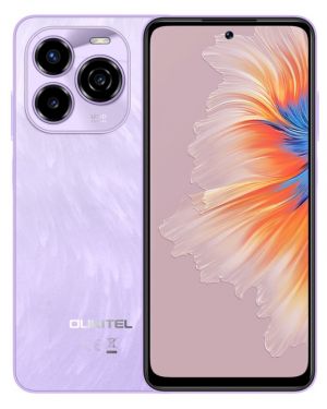 Oukitel C65 Pro 8GB/256GB
