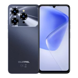 Oukitel C6 5G 8GB/256GB