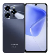 oukitel-c6-smart-phone-black