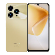 Oukitel C6 5G 8GB/256GB