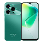Oukitel C6 5G 8GB/256GB