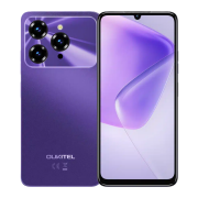 Oukitel C6 5G 8GB/256GB