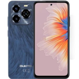 Oukitel C65 Pro 8GB/256GB