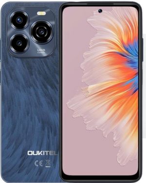 Oukitel C65 Pro 8GB/256GB