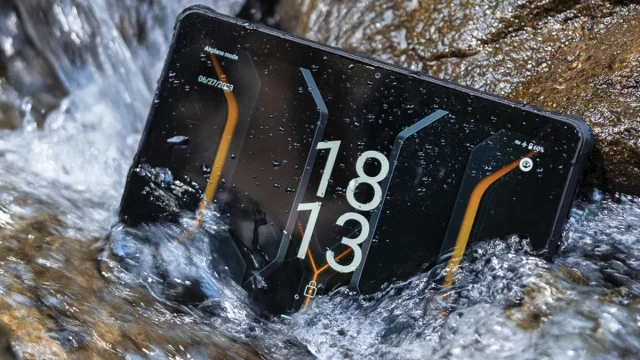 tablet-ultrarresistente