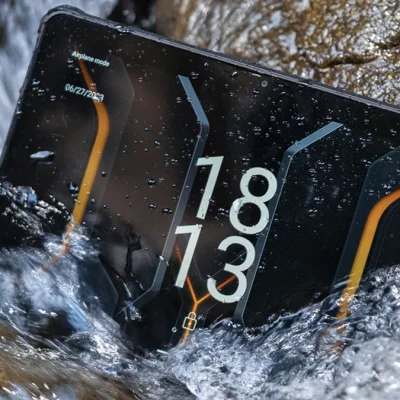 tablet-ultrarresistente