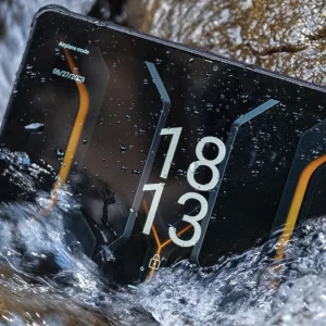 tablet-ultrarresistente