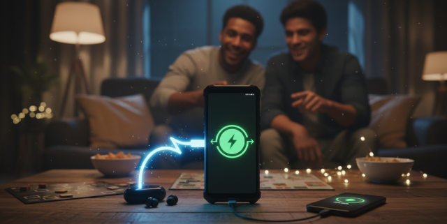 Movil Con Carga Inversa2