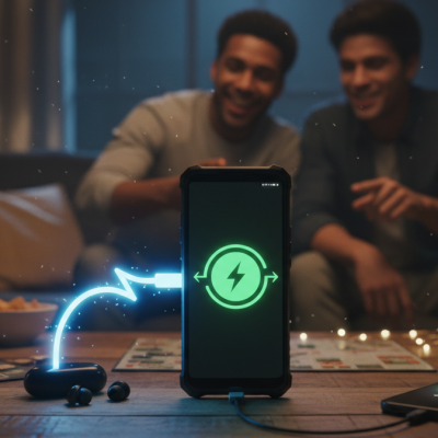 Movil Con Carga Inversa2