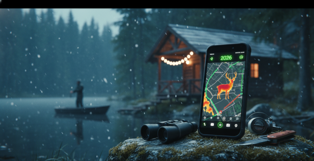 Movil Pesca y Caza 3